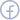 Facebook-icon
