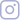 Insta-icon