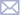 mail-icon