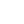 phone-icon