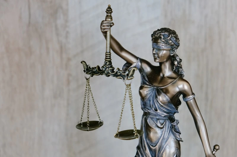 Compliance and Accessibility