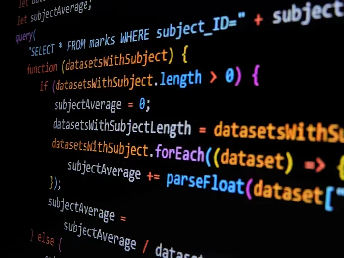 FAQPage and HowTo schema