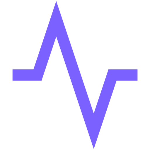Badge Icon