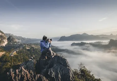 AI Video Editing & Post-Production