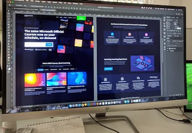 AI 3D & Immersive Video Content