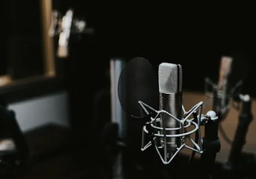 AI Voice Cloning for Businesses