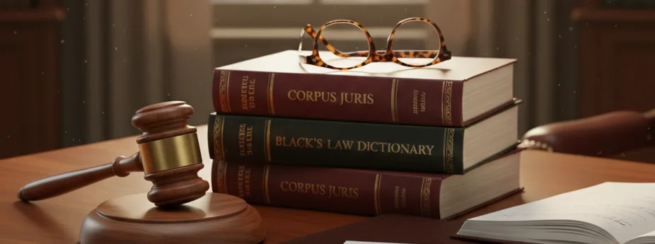 Law and Professional Services