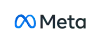 Meta