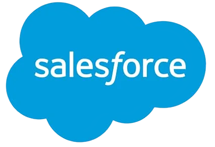 Salesforce