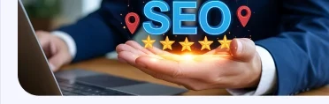 Schema and local SEO review