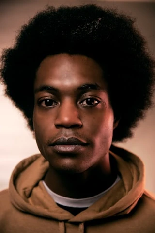 Derek Holloway