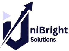 UniBright Solutions