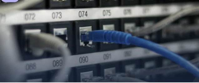 VPS Hosting