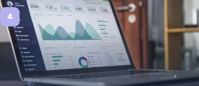 Managed WordPress Hosting